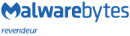 Logo revendeur-malwarebytes